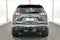 2021 Jeep Cherokee High Altitude