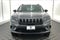 2021 Jeep Cherokee High Altitude
