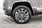 2021 Jeep Cherokee High Altitude