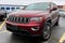 2020 Jeep Grand Cherokee North