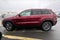 2020 Jeep Grand Cherokee North