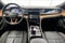 2023 Jeep Grand Cherokee L Summit Reserve