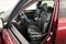 2023 Jeep Grand Cherokee L Summit Reserve
