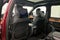 2023 Jeep Grand Cherokee L Summit Reserve