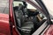 2023 Jeep Grand Cherokee L Summit Reserve