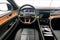 2023 Jeep Grand Cherokee L Summit Reserve