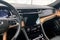 2023 Jeep Grand Cherokee L Summit Reserve