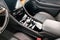 2023 Jeep Grand Cherokee L Summit Reserve