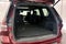 2023 Jeep Grand Cherokee L Summit Reserve