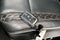 2023 Jeep Grand Cherokee L Summit Reserve