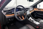 2023 Jeep Grand Cherokee L Summit Reserve