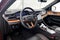 2023 Jeep Grand Cherokee L Summit Reserve