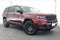 2023 Jeep Grand Cherokee L Summit Reserve