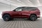 2023 Jeep Grand Cherokee L Summit Reserve