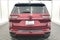 2023 Jeep Grand Cherokee L Summit Reserve