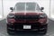 2023 Jeep Grand Cherokee L Summit Reserve