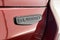 2023 Jeep Grand Cherokee L Summit Reserve
