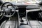 2023 Jeep Grand Cherokee 4xe Overland