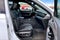 2023 Jeep Grand Cherokee 4xe Overland