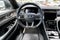 2023 Jeep Grand Cherokee 4xe Overland