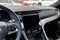 2023 Jeep Grand Cherokee 4xe Overland