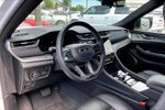2023 Jeep Grand Cherokee 4xe Overland