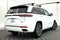 2023 Jeep Grand Cherokee 4xe Overland