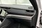 2023 Jeep Grand Cherokee 4xe Overland
