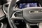 2023 Jeep Grand Cherokee 4xe Overland