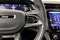 2023 Jeep Grand Cherokee 4xe Overland