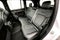 2023 Jeep Grand Cherokee 4xe Overland