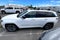 2023 Jeep Grand Cherokee 4xe Overland