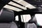 2023 Jeep Grand Cherokee 4xe Overland