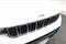 2023 Jeep Grand Cherokee 4xe Overland