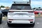 2023 Jeep Grand Cherokee 4xe Overland