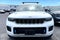 2023 Jeep Grand Cherokee 4xe Overland