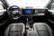 2021 Ford Bronco Black Diamond