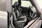 2021 Ford Bronco Black Diamond