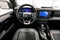 2021 Ford Bronco Black Diamond