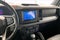 2021 Ford Bronco Black Diamond