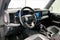 2021 Ford Bronco Black Diamond