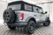 2021 Ford Bronco Black Diamond