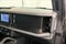 2021 Ford Bronco Black Diamond