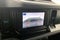 2021 Ford Bronco Black Diamond