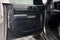 2021 Ford Bronco Black Diamond