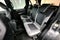 2021 Ford Bronco Black Diamond
