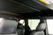 2021 Ford Bronco Black Diamond