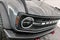 2021 Ford Bronco Black Diamond