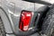 2021 Ford Bronco Black Diamond