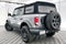 2021 Ford Bronco Black Diamond